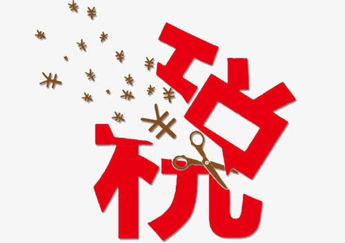 上海劍岳商務服務中心 專業禮儀服務，塑造卓越商務形象
